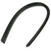 1882470100 Lower Door Seal 550 x 20 mm for Far