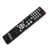 AULCMEET RC-1235 Replacement Remote Control Compatible with DENON Stereo Network
