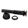 Pfister Push & Seal Pop Up Drain Stopper Assembly Kit