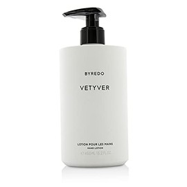 Byredo Vetyver Hand Lotion 450ml