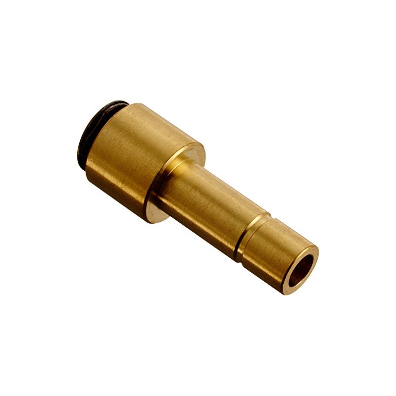tiyoda huziredexyu-sa (Metal) 6 mm (Tube Side/8 mm 68rc
