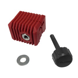 Tajima T-Guide Common Anti-Vibration Parts Set TG-BLEB