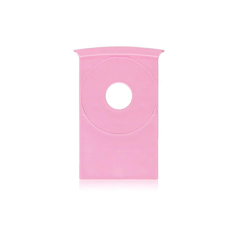 Konad Stamping Nail Art Image Plate Holder, 0.6 Ounce