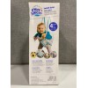 Evenflo Exer Saucer By EVENFLO/ Sweet Skies Door Jumper With