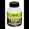 HEALTH AID MULTI AMINO ACIDS 60TABLETS