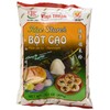 2 Set - Brand Vinh Thuan Rice Starch, Size 14.1