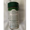 Everglades Original All-Purpose Seasoning 16 oz 6-Pack | Gluten-Free Spice