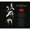 The Best of The Waterboys '81-