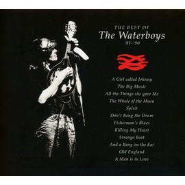 The Best of The Waterboys '81-