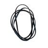 Electrolux 134719300 Drive Belt Dryer