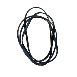 Electrolux 134719300 Drive Belt Dryer