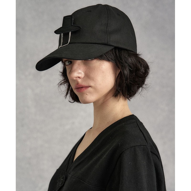 Janggeurang Janggrang Chain Jooyoung God Object