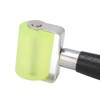 Soundproofing Roller, Soundproofing Roller, Installation Roller, Car Scooter Tool, Application