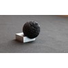 Moon Rock Diffuser