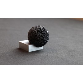 Moon Rock Diffuser