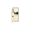 Jo Malone London Lime Basil & Mandarin Cologne EDC 30ml