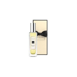Jo Malone London Lime Basil & Mandarin Cologne EDC 30ml / 조말론 런던 라임 바질 앤 만다린 코롱 EDC 30ml