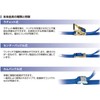 OH BWR100L Army Belt Loading Machine