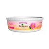 Crema Hidratante con Aceite de Rosa Mosqueta