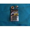 OLSON COOL BLOCKS + 2 NEW THRUST BEARINGS FOR 28-230