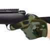 Full Finger All-Round Gloves for Sports and Outdoor Use Woodland