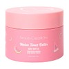 Beauty Creations | Sweet Dose Crema Corporal Hidratante Espesa (200g,