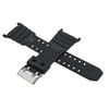 Casio Band (Belt)