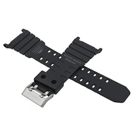 Casio Band (Belt)