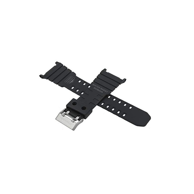 Casio Band (Belt)