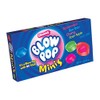 Charms Blow Pops Minis Theater Box, 3.5 oz (Single -
