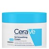 CeraVe SA Smoothing Cream for Rough and Bumpy Skin 340g