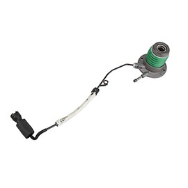 GM Genuine Parts 24237634 Clutch Actuator Cylinder