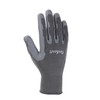 Carhartt Women's C-Grip Glove