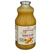 Lakewood Juice Mango Organic, 32 oz