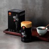 (Cheonjiin) Red Ginseng Extract (百作) (240g for 80 days) /
