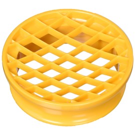 ABS Resin Melon Bread and Attachment 104 X H33 4181 