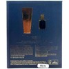 VICTORIA'S SECRET VS HIM PLATINUM 2 PCS GIFT SET FOR
