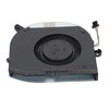 Replacement Laptop CPU GPU Cooling Fan for XPS 15 9570