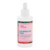 Good Molecules Serum Acido Hialurónico Jumbo Todo Tipo De Piel