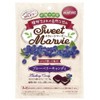 Sweet Marvy Blueberry Candy 1.7 oz (49 g)