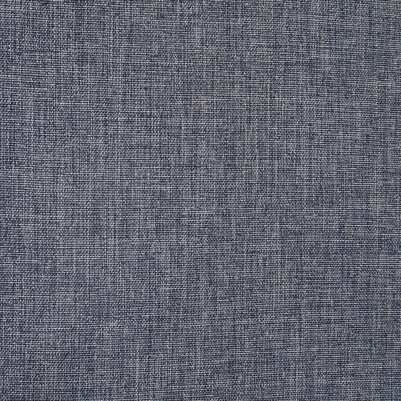 Sun Zero Marino 2-pack Tonal Texture Draft Shield Fleece Insulated