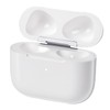 Compatible with Air Pods 4 Charging Case USB C,Air Pods