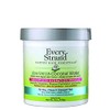 Every Strand Mascarilla de Hidratacion Aloe Vera 425g