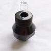 Core Drill Bits Shaft Adapter for Conversion Thread (Male:1/2 BSP