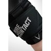 Reusch Pure Contact Infinity Goalkeeper Gloves with Very Good Grip