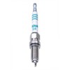 Denso (5301) IQ16 Iridium Power Spark Plug, (Pack of 1)