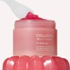 Xt Crema De Gelatina De Colgeno Xj, Crema Facial Coreana,