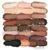 Kimchi Chic Paleta de Sombras para Ojos Twenty Five Send