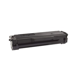 MSE Brand Remanufactured Toner Cartridge Replacement for Dell B1160 | Black