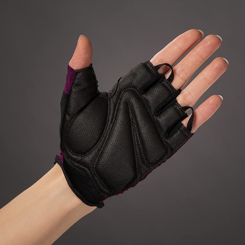 Chiba Super Light Women